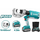 epaggelmatiki-presa-kalodion-ydrayliki-mpatarias-20v-4ah-me-2-mpataries-li-ion-total-tctli2002 epaggelmatiki-presa-kalodion-ydrayliki-mpatarias-20v-4ah-me-2-mpataries-li-ion-total-tctli2002