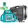 epaggelmatiko-alfadi-laser-3d-ayto-orizontioymeno-me-anikhneyti-laser-total-tlrl30051 epaggelmatiko-alfadi-laser-3d-ayto-orizontioymeno-me-anikhneyti-laser-total-tlrl30051