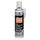 flantzokolla-mayri-the-right-stuff-59c232c-permatex-158ml