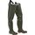 galotses-ergasias-miroy-100-adiabrokhes-khaki-pvc-s5-sra-fisher2-delta-plus galotses-ergasias-miroy-100-adiabrokhes-khaki-pvc-s5-sra-fisher2-delta-plus