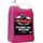gyalistiko-ygro-gia-plastika-and-lastikha-khoris-silikoni-silicone-free-dressing-d16101-meguiars-3.78ltr gyalistiko-ygro-gia-plastika-and-lastikha-khoris-silikoni-silicone-free-dressing-d16101-meguiars-3.78ltr