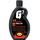 gyalistiko-ygro-lampsis-elastikon-farecla-g3-tyre-shine-gel-500ml