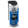 iskhyro-antiskoriako-lipantiko-antidiabrotiko-ksemplokaristiko-sprei-permatex-fast-break-loos-all-400ml iskhyro-antiskoriako-lipantiko-antidiabrotiko-ksemplokaristiko-sprei-permatex-fast-break-loos-all-400ml