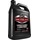 katharistiko-ygro-dermatinon-epifaneion-leather-cleaner-meguiars-d18101-3.78lt katharistiko-ygro-dermatinon-epifaneion-leather-cleaner-meguiars-d18101-3.78lt