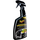 keri-aytokinitoy-se-sprei-grigoris-efarmogis-gold-class-premium-detailer-meguiars-g7624-709ml keri-aytokinitoy-se-sprei-grigoris-efarmogis-gold-class-premium-detailer-meguiars-g7624-709ml
