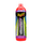 keri-aytokinitoy-ybridiko-keramikis-prostasias-meguiars-hybrid-ceramic-pre-wax-prep-g220416-473ml keri-aytokinitoy-ybridiko-keramikis-prostasias-meguiars-hybrid-ceramic-pre-wax-prep-g220416-473ml