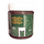 keri-pasta-gia-khroma-kimolias-antike-veri-wax-veritas-250ml