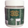 keri-pasta-gia-hroma-kimolias-veri-wax-veritas-250ml