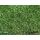 khlootapitas-synthetikos-gkazon-prasino-pakhoys-12mm-2x5m-grasher