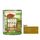 khroma-apomimisis-ksyloy-er-lac-wood-copy-750ml