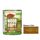 khroma-apomimisis-ksyloy-er-lac-wood-copy-750ml