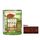 khroma-apomimisis-ksyloy-er-lac-wood-copy-750ml