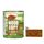 khroma-apomimisis-ksyloy-er-lac-wood-copy-750ml