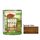 khroma-apomimisis-ksyloy-er-lac-wood-copy-750ml