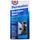 kit-epidiorthosis-gia-tzamia-parmpriz-aytokinitoy-permatex-bullseye-windshield-repair-5ml kit-epidiorthosis-gia-tzamia-parmpriz-aytokinitoy-permatex-bullseye-windshield-repair-5ml
