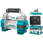 kompreser-aeros-aytokinitoy-bareos-typoy-me-fos-12v-total-ttac2506 kompreser-aeros-aytokinitoy-bareos-typoy-me-fos-12v-total-ttac2506