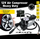 kompreser-komfler-aeros-aytokinitoy-metalliko-megalo-me-manometro-premium-12v-150psi-heavy-duty-15114 kompreser-komfler-aeros-aytokinitoy-metalliko-megalo-me-manometro-premium-12v-150psi-heavy-duty-15114