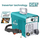 mikhani-kopis-metallon-plasma-40a-total-tcut401