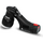 mini-aloifadoros-mpatarias-bigfoot-hlr75-mini-ibrid-polisher-rupes-ekkentro-12-mm-kai-plaka-o-75-mm mini-aloifadoros-mpatarias-bigfoot-hlr75-mini-ibrid-polisher-rupes-ekkentro-12-mm-kai-plaka-o-75-mm