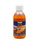 ollaplon-khriseon-desoxidante-titan-250ml-el