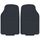 patakia-aytokinitoy-mayra-apo-lastikho-new-classic-universal-2tmkh