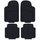 patakia-aytokinitoy-mayra-apo-lastikho-premium-universal-4tmkh-21012