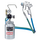 pistoli-bafis-hvlp-kato-dokheioy-me-lastikha-kai-pistoli-jet-3000-k-rp-gia-ylika-skafon-and-marine-sata-mini-set-2-lt pistoli-bafis-hvlp-kato-dokheioy-me-lastikha-kai-pistoli-jet-3000-k-rp-gia-ylika-skafon-and-marine-sata-mini-set-2-lt