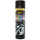 gyalistiko-sprei-epistrosis-elastikon-ultimate-tyre-shine-meguiars-386ml-g192315 gyalistiko-sprei-epistrosis-elastikon-ultimate-tyre-shine-meguiars-386ml-g192315