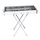 psistaria-inox-anadiploymeni-elafroy-typoy-85x32cm-md-008b
