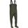 skafandro-mpota-stithoys-adiabrokho-asfaleias-apo-pvc-khaki-oyster2-s5-sra-delta-plus skafandro-mpota-stithoys-adiabrokho-asfaleias-apo-pvc-khaki-oyster2-s5-sra-delta-plus