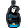 sampoyan-katharismoy-aytokinitoy-g3-pro-7205-snow-foam-500ml