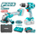 set-epaggelmatiko-drapanokatsabido-kroystiko-goniako-trokho-mpatarias-lithioy-20v-4ah-total-tckli6015 set-epaggelmatiko-drapanokatsabido-kroystiko-goniako-trokho-mpatarias-lithioy-20v-4ah-total-tckli6015