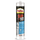 silikoni-antimoykhliki-sfragistiki-gia-mpanio-kai-koyzina-leyki-sp101-sanitary-pattex-280ml silikoni-antimoykhliki-sfragistiki-gia-mpanio-kai-koyzina-leyki-sp101-sanitary-pattex-280ml