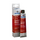 silikonoykha-flantza-khimiki-hi-temp-permatex-red-rtv-35151-80ml