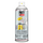 sprei-kata-tis-moykhlas-leyko-mat-monotiko-lekedon-anastellei-tin-ygrasia-anti-stains-400ml sprei-kata-tis-moykhlas-leyko-mat-monotiko-lekedon-anastellei-tin-ygrasia-anti-stains-400ml