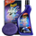 ygro-keri-me-polymeri-nxt-generation-tech-wax-2.0-meguiars-g12718-532ml ygro-keri-me-polymeri-nxt-generation-tech-wax-2.0-meguiars-g12718-532ml