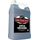 ypergalaktoma-epaggelmatiko-gia-plastika-and-lastikha-detailer-hyper-dressing-meguiars-d17001-3.78ltr ypergalaktoma-epaggelmatiko-gia-plastika-and-lastikha-detailer-hyper-dressing-meguiars-d17001-3.78ltr