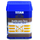 ladi-katastromatos-teak-oil-yate-aceite-para-teca-titan-750ml