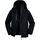 adiabrokho-parka-ergasias-3-se-1-me-afairoymeno-softshell-eole2-delta-plus adiabrokho-parka-ergasias-3-se-1-me-afairoymeno-softshell-eole2-delta-plus