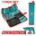 epaggelmatiko-set-trypania-and-kalemia-and-belonia-sds-plus-17-temakhion-total-tacsd91701 epaggelmatiko-set-trypania-and-kalemia-and-belonia-sds-plus-17-temakhion-total-tacsd91701