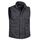 gileko-ergasias-genikis-khrisis-me-pollaples-tsepes-gkri-valento-reporter-charcoal gileko-ergasias-genikis-khrisis-me-pollaples-tsepes-gkri-valento-reporter-charcoal