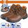 mpotaki-ergasias-me-prostasia-daktylon-kafe-wadfow-sb-wsb35