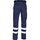 panteloni-ergasias-me-anaklastikes-lorides-cofra-pincers-navy-black panteloni-ergasias-me-anaklastikes-lorides-cofra-pincers-navy-black