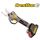 psalidi-kladoy-mpatarias-me-anoigma-kopis-4.0cm-cresman-pro-449r-21v
