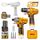 set-drapanokatsabido-and-palmiko-katsabidi-and-mikser-kheiros-12v-me-2-mpataries-1.5ah-doro-plastiki-balitsa-ingco-cosli240205e set-drapanokatsabido-and-palmiko-katsabidi-and-mikser-kheiros-12v-me-2-mpataries-1.5ah-doro-plastiki-balitsa-ingco-cosli240205e