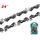 antallaktiki-alysida-24-60cm-gia-alysopriono-tg5602411-total-tgtsc52401 antallaktiki-alysida-24-60cm-gia-alysopriono-tg5602411-total-tgtsc52401