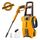 epaggelmatiko-plystiko-mikhanima-ypsilis-piesis-2000w-160bar-ingco-hpwr20018
