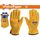gantia-dermatina-odigoy-10-xl-wadfow-wlg2100