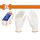 gantia-ergasias-bambakera-10-xl-wadfow-wkg2801