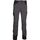 panteloni-ergasias-elastiko-4-way-stretch-anthraki-me-mayro-se-steni-grammi-cofra-hagfors panteloni-ergasias-elastiko-4-way-stretch-anthraki-me-mayro-se-steni-grammi-cofra-hagfors